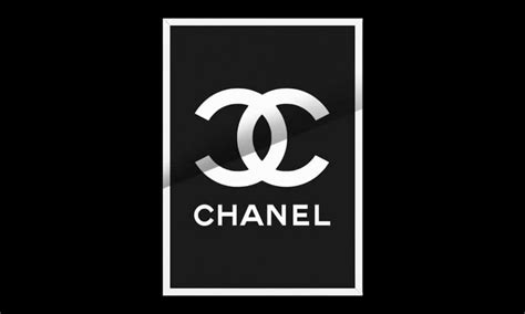 chanel shiws|Chanel official website.